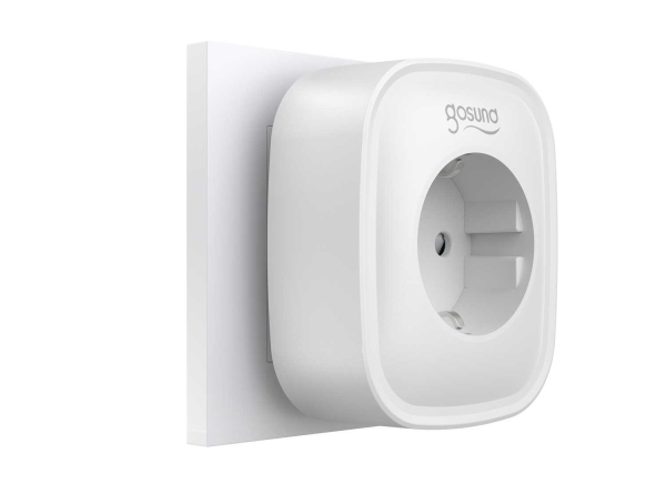 Купить Умная розетка Gosund Smart plug SP1 белый-2.jpg